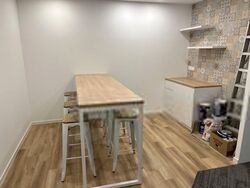 Raffles Place MRT (D1), Office #456489231